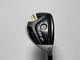 TaylorMade RocketBallz Stage 2 3 Hybrid 19* Accra Tour Z M4 Stiff RH