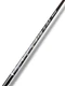 NEW UST Mamiya Helium Black 59g Stiff Flex 5F4 Driver Shaft - Choose Adapter