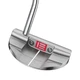 NEW Evnroll Neo Classic ER8 Putter Choose Length & Grip