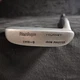 MacGregor Tourney Iron Master IMG-5 Putter Right Handed Orig Leather Grip