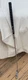Ping PAL 2   35.5" Inch putter Original Grip Right Hand RARE