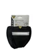 Topeak SideKick Wedge Pack, Small