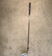 Cleveland CBX2 Wedge 60&deg; 10 Bounce Dynamic Gold 115 Steel Shaft LH 
