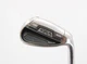 Adams IDEA Tech A4OS PW Pitching Wedge Steel Shaft Stiff Right-Hand C-136963