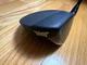 PXG 0211 2021 Driver 10.5&deg; Diamana 50 R Flex RH + Tool + Box