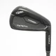 Honma Golf TOUR WORLD Tour World TW757Vx Black Edition Iron Original Carbon Shaf