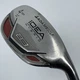Adams Idea A3 Boxer Hybrid 4 22&deg; Graphite Regular Right -2