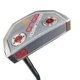 Scotty Cameron GoLo 5 2015 Putter 33 inch with Head Cover Right Handed