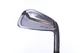 Mizuno MP-20 MMC 6-Iron Extra Stiff Flex Steel Shaft Excellent