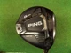 G425 Sft 3W 16 Tensei Ck Orange 50 R Reshaft With Cover Ping Fairway Wood