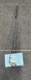 Adams Golf Idea a2OS Hybrid 7 Women's Lightweight High Launch RH Regripped