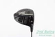 PXG 0811 XT GEN4 Driver 7.5&deg; Graphite X-Stiff Right 45.0in