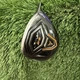 Mizuno JPX EZ RH 2 Hybrid With S Flex Shaft