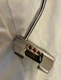Scotty Cameron Putter (Futura 5W) *Authentic*