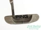 Ping B60i Putter Steel Right Black Dot 35.0in