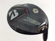 Bridgestone J15F 2014 18&deg; Stiff Regular 5W 42.75in Fairway wood RH 323g