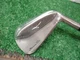 Brand New Mizuno Pro 221 Forged 3 Iron Kbs Tour-V 110 Steel Stiff Flex