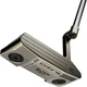 Cobra 3DP Tour Grandsport-35 Putter (2026) NEW