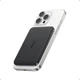 Anker Nano Power Bank, Ultra-Slim 5000mAh Magnetic Battery Pack, Qi2 Certified