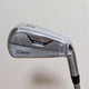 Titleist T200 4 Iron 2021 Right Hand Shrink-fit