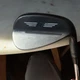 Titleist SM9 52 08F Wedge Golf Pride Grip Black Silver