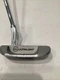 USKG US Kids Golf LONGLEAF Youth Putter Ultra Light UL57-s RH