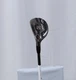 Callaway Apex 21 19&deg; 3H Hybrid Senior Flex Accra T50 13306650 Good Left Hand Lh
