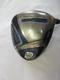 Ladies 2020 Dunlop XXIO 11 1W Driver 13.5deg MP1100L L-flex Golf club R718