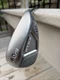 Cleveland RTX-3 V-FG 60/12 Degrees True Temper Wedge Flex Steel Shaft RIGHT HAND