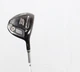 Tour Edge Hot Launch E522 15&deg; 3 Fairway Wood Regular Air Speeder 13372457 Good