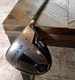 Cobra Fly-Z XL Driver 10.5* Fly-Z XL 55g Reg Flex Graphite Mens RH