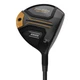 NEW Tour Edge Golf Hot Launch E525 Fairway Wood Choose Club & Flex