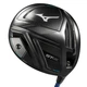 ORIG=$300 New Mizuno Golf ST-Z 220 Driver 9.5&deg; Choose Shaft & Flex