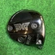 Pxg 0811 XF Gen 4 10.5 Driver Head Only RH Good Condition General Wear