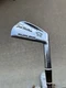 Vintage Jack Nicklaus MacGregor Reg .086 &ldquo;Golden Bear&rdquo; 2 Iron Tour Flight