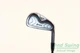 Srixon i-506 Single Iron 4 Iron Steel Regular Right 38.75in