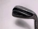 Adams Idea A2 OS Single 6 Iron Regular Graphite Mens RH Oversize Grip