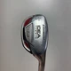 Adams Idea A3 OS Hybrid - 4H-22 - Grafalloy ProLaunch Red Regular - Adams Grip