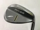 Fourteen RM-22 J.SPEC Wedge #52(1Club)/DG/Flex:S200/Wedge