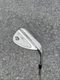 Adams Golf Tom Watson RC14 Sand SW Wedge 56* Steel Wedge Flex Right Hand