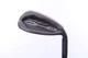 Mizuno JPX EZ 50* Gap Wedge RH 35.25 in True Temper XP 95 Steel Shaft Stiff Flex