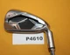 Ping G430 Red Dot 7 Iron AWT 2.0 Regular Steel P4610 DEMO EXC