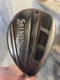 Srixon Z H85 3 Hybrid 19* (Project X HZRDUS Black 85 Stiff) 3h Rescue Golf Club