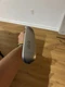 Ping G400 Crossover 3 Utility iron Extra stiff
