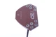 L.A.B. Golf OZ.1 36 in Putter Right-Handed Good