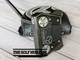 Scotty Cameron Circle T w/COA Tour Prototype Phantom X T11.5 in Tour 33in Putter