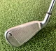 Callaway Steelhead X-14 Irons 3 Iron  /   Regular Steel / NEW GRIP /  dj7735