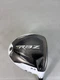*VGC* TaylorMade RBZ Rocketballz 9.5&deg; Adjustable Driver Matrix Stiff (6686)