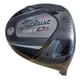 Titleist 910 D3 10.5&deg; Head Only Right-Handed