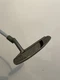 Ping Pal 2 Putter | Silver Finish | 36&rdquo; | Steel Shaft | Original Grip | RH